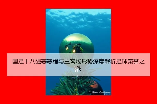 guo-zu-shi-ba-qiang-sai-sai-cheng-yu-zhu-ke-chang-xing-shi-shen-du-jie-xi-zu-qiu-rong-yu-zhi-zhan-2-284.jpg