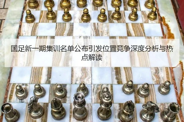 guo-zu-xin-yi-qi-ji-xun-ming-dan-gong-bu-yin-fa-wei-zhi-jing-zheng-shen-du-fen-xi-yu-re-dian-jie-du-2-864.jpg